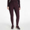 LeMieux Isabelle Full Seat Ladies Breech - Damson